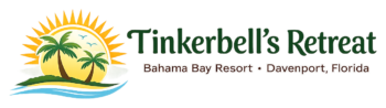 Tinkerbell's Retreat